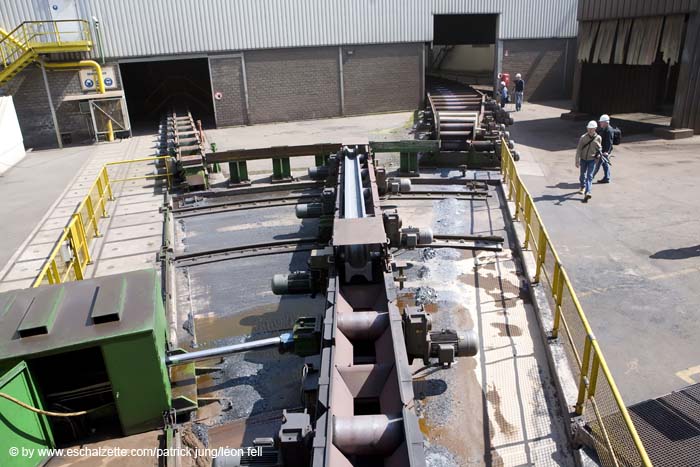 20080808visitearcelormittal032