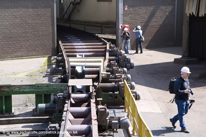 20080808visitearcelormittal033