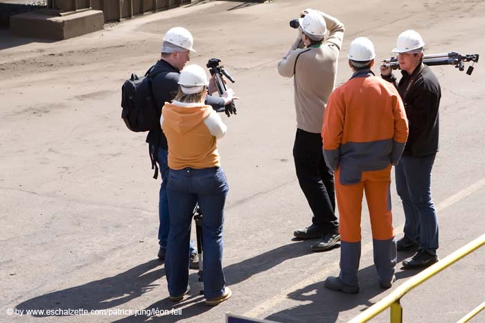 20080808visitearcelormittal034