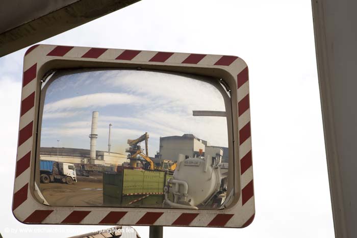 20080808visitearcelormittal035