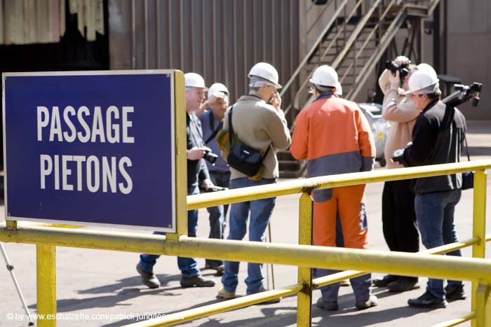 20080808visitearcelormittal036