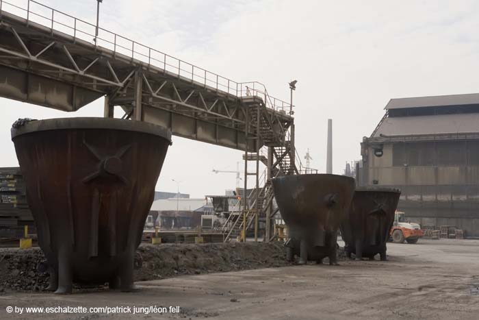 20080808visitearcelormittal040