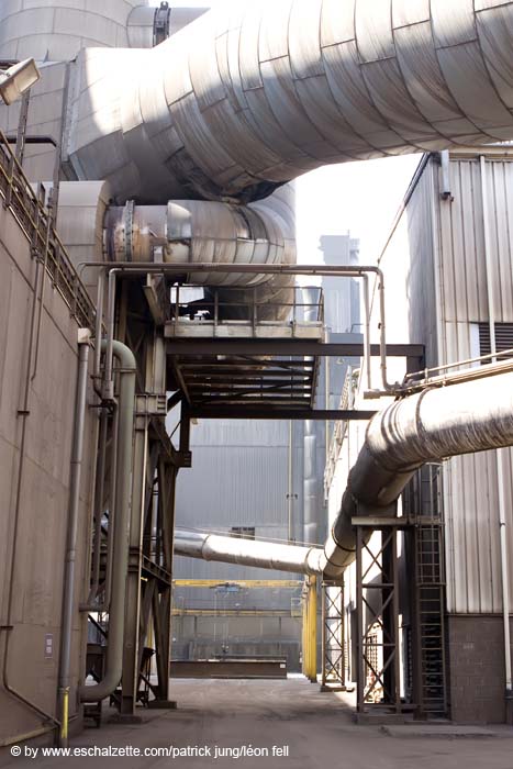 20080808visitearcelormittal041