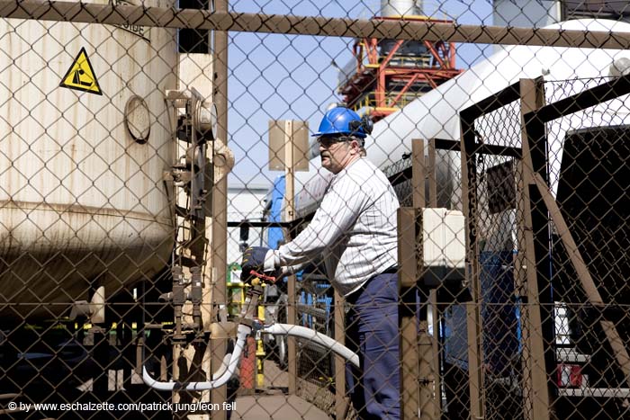 20080808visitearcelormittal042