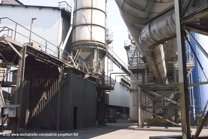 20080808visitearcelormittal043