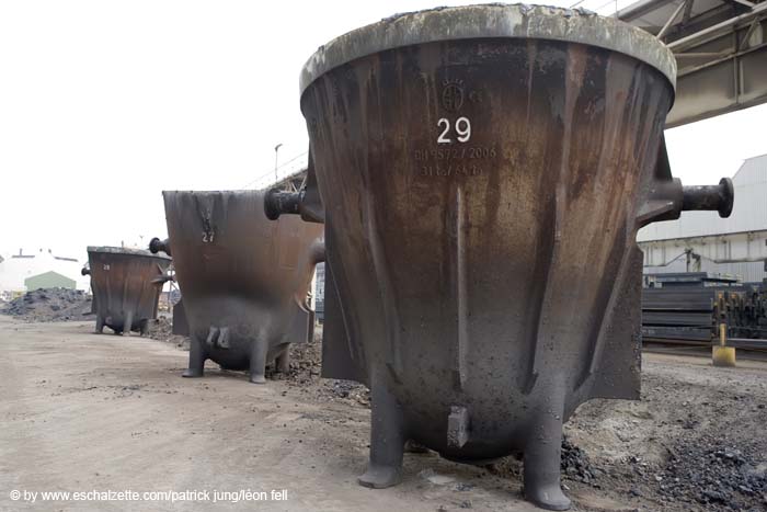 20080808visitearcelormittal045