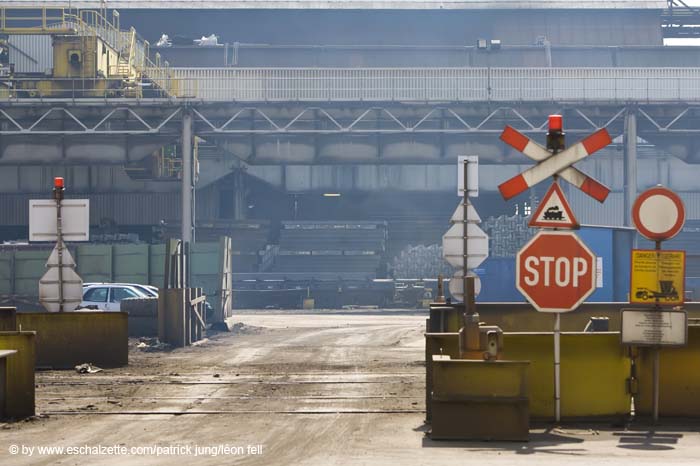 20080808visitearcelormittal046