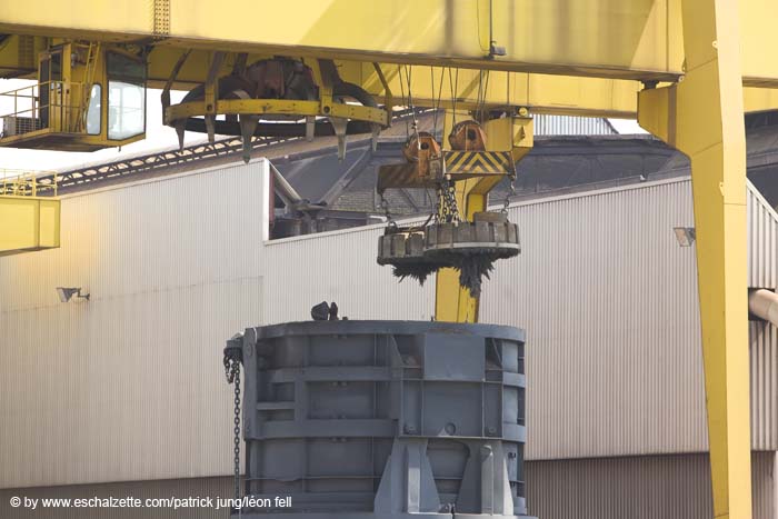 20080808visitearcelormittal047