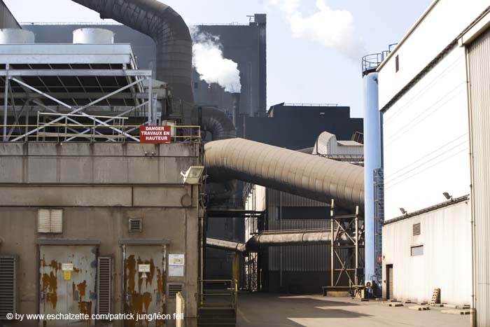 20080808visitearcelormittal048