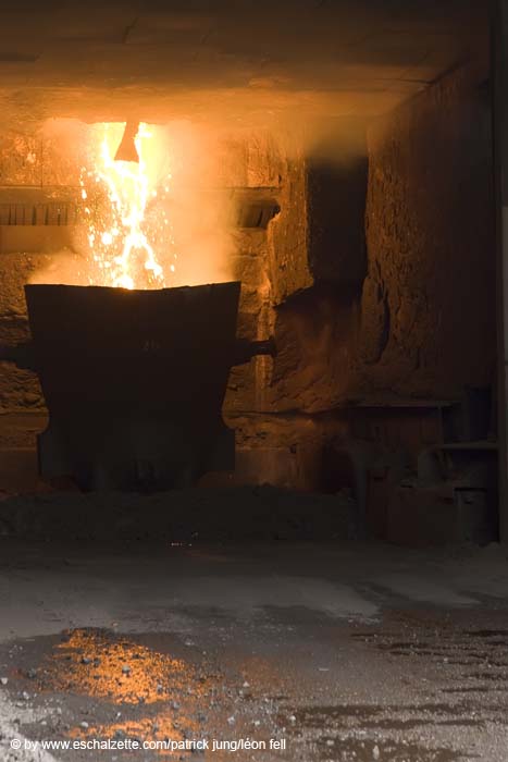 20080808visitearcelormittal049