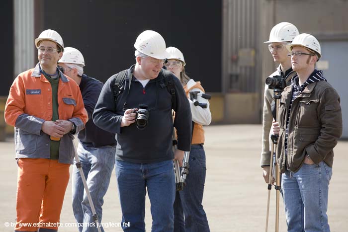 20080808visitearcelormittal051