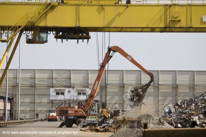 20080808visitearcelormittal052