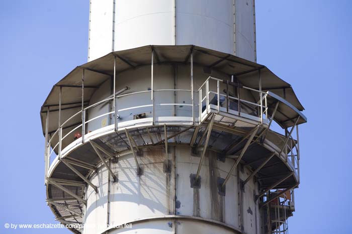 20080808visitearcelormittal053