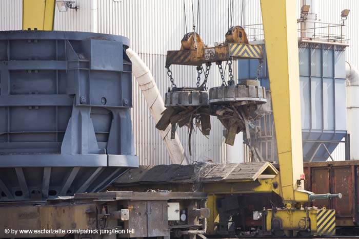 20080808visitearcelormittal054