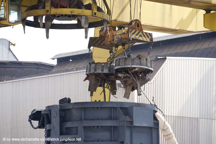 20080808visitearcelormittal055