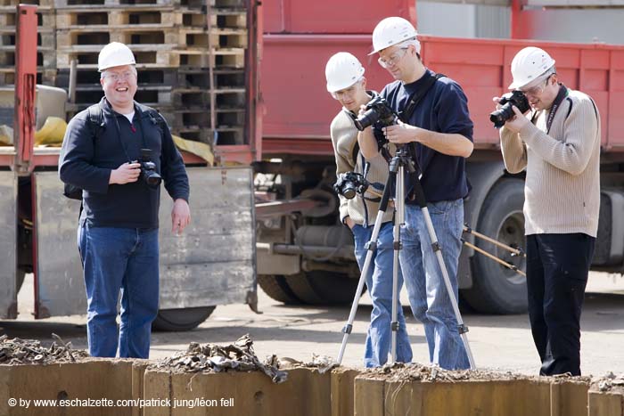 20080808visitearcelormittal056