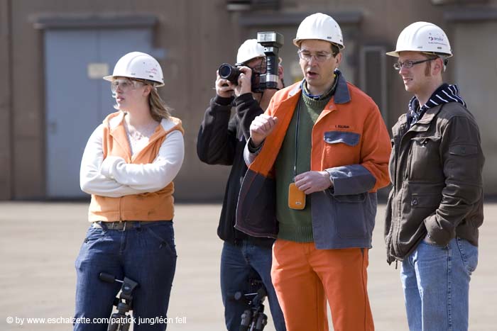 20080808visitearcelormittal057