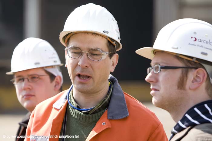 20080808visitearcelormittal058