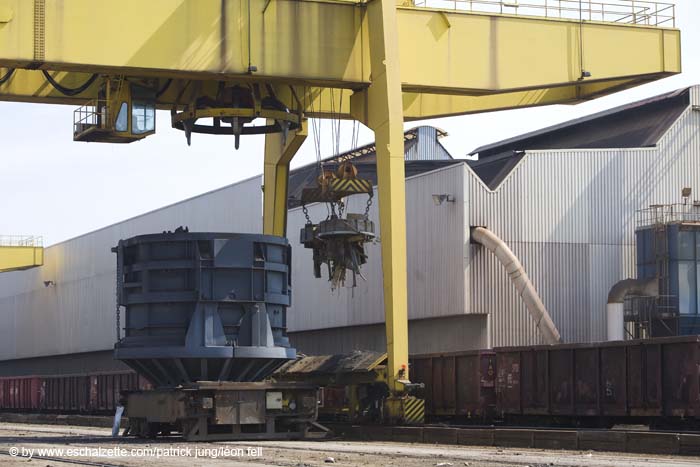 20080808visitearcelormittal059