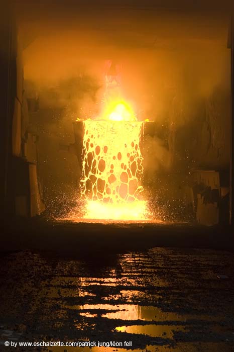 20080808visitearcelormittal060