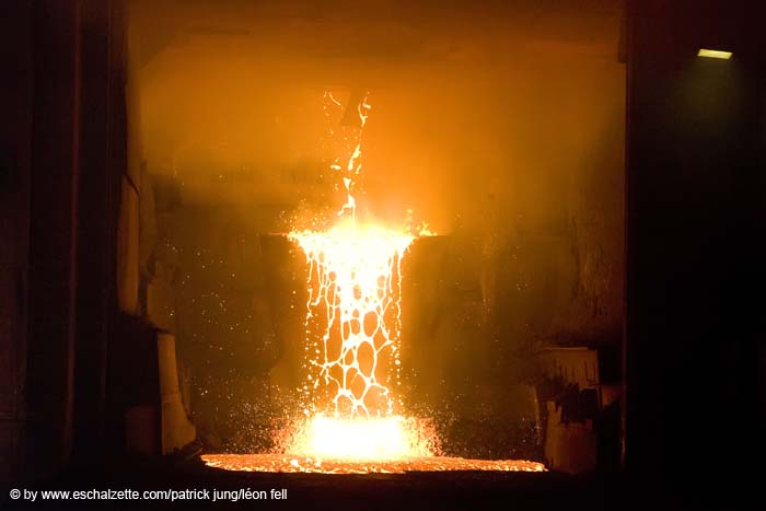 20080808visitearcelormittal061