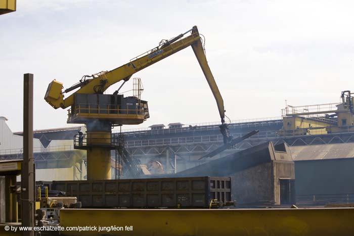 20080808visitearcelormittal062