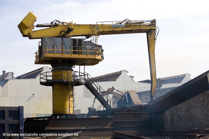 20080808visitearcelormittal064