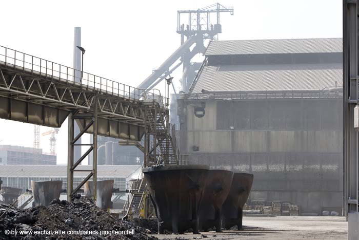 20080808visitearcelormittal065