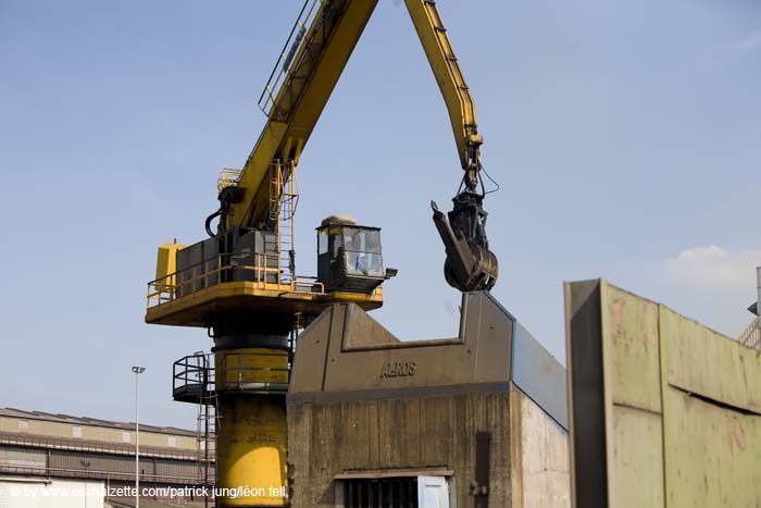 20080808visitearcelormittal066