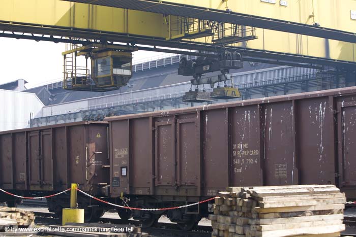 20080808visitearcelormittal067