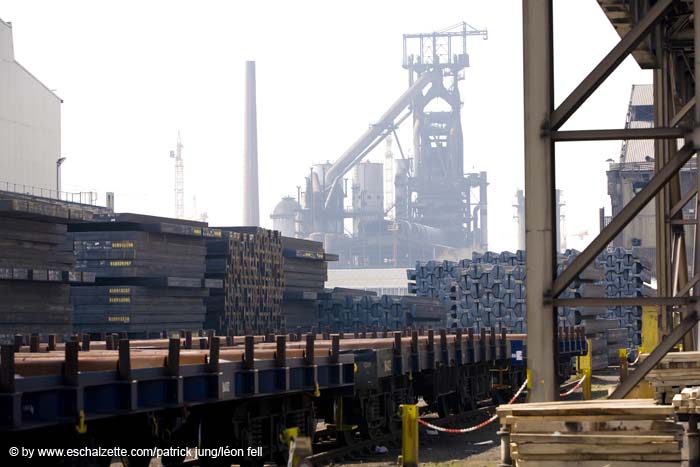 20080808visitearcelormittal068