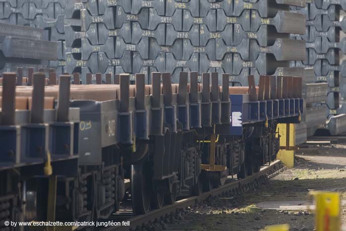 20080808visitearcelormittal069