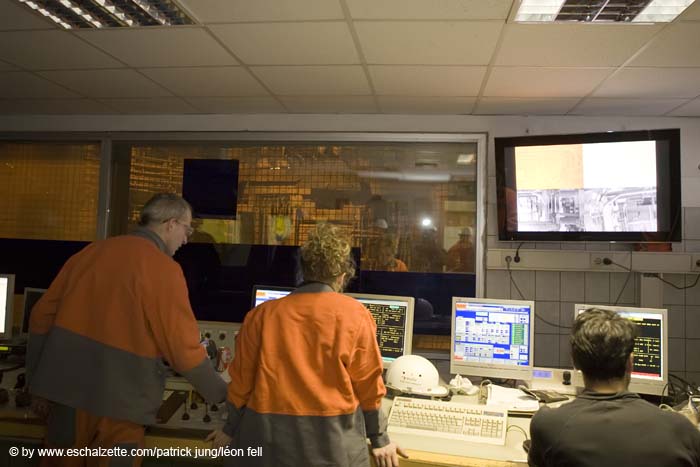 20080808visitearcelormittal070