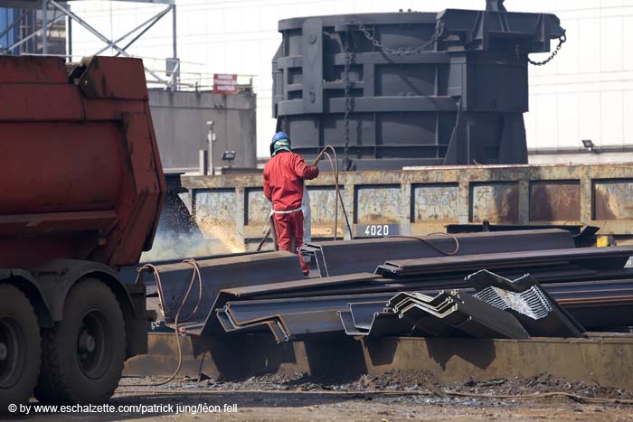 20080808visitearcelormittal072