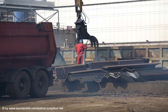 20080808visitearcelormittal074