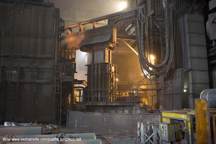 20080808visitearcelormittal077