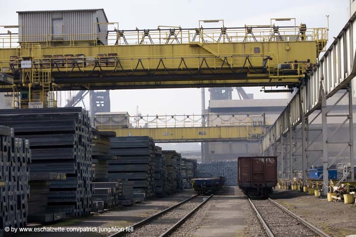 20080808visitearcelormittal078