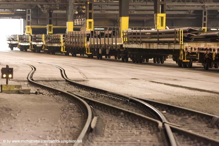 20080808visitearcelormittal080