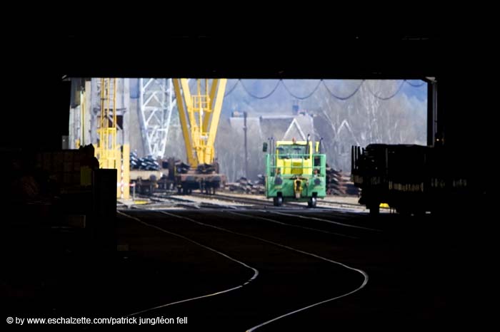 20080808visitearcelormittal081