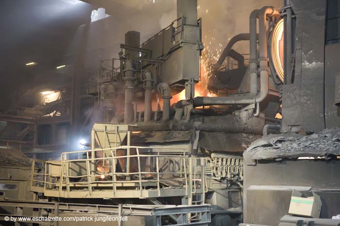 20080808visitearcelormittal083