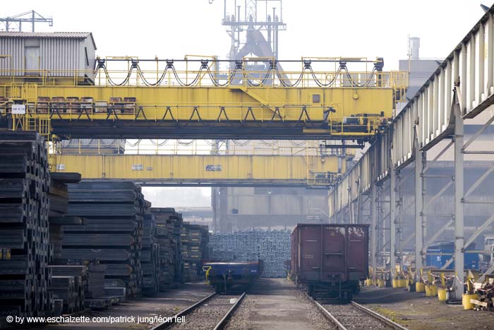 20080808visitearcelormittal084