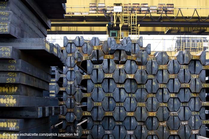 20080808visitearcelormittal086