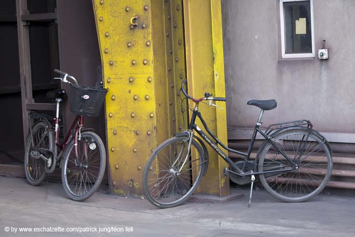 20080808visitearcelormittal087