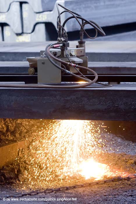 20080808visitearcelormittal091