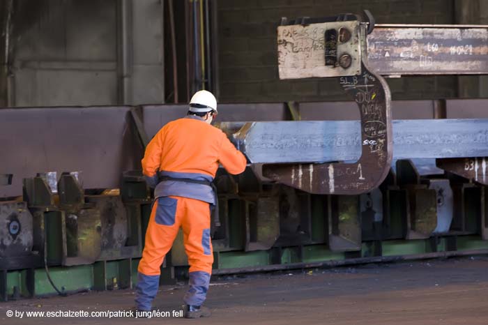 20080808visitearcelormittal093