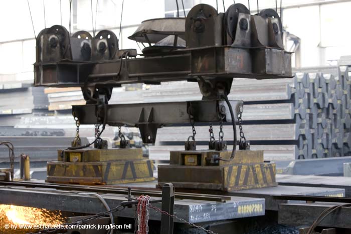 20080808visitearcelormittal095