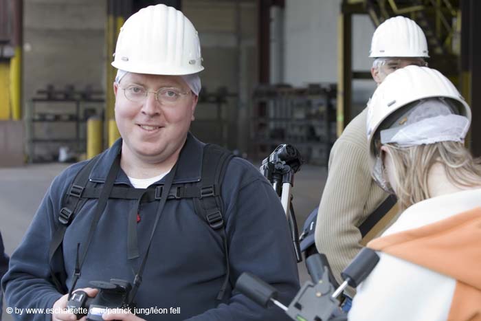 20080808visitearcelormittal096