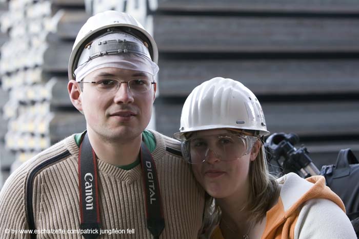 20080808visitearcelormittal098