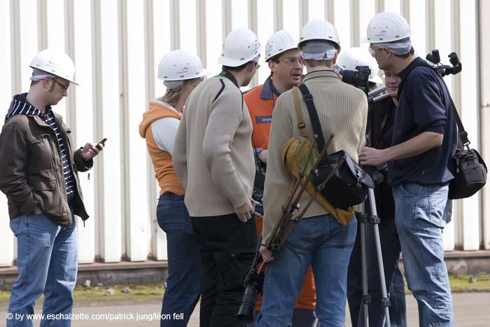 20080808visitearcelormittal100