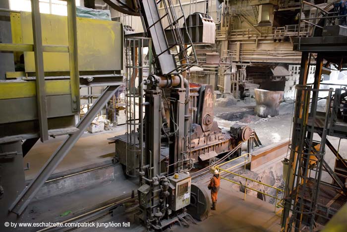 20080808visitearcelormittal101